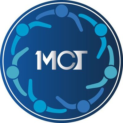 Micro Credit Project